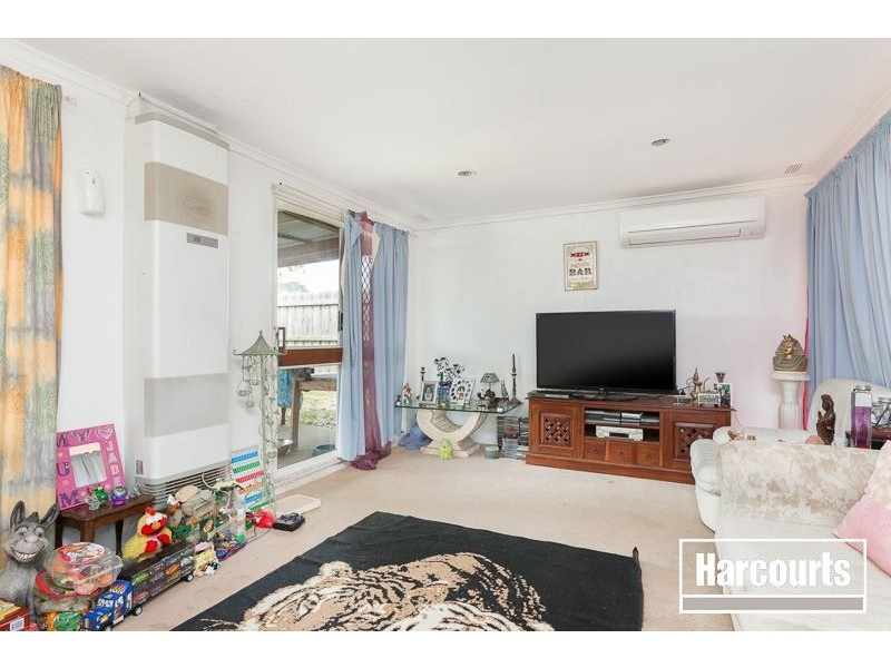 5 Junee Court, Hastings VIC 3915