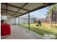 5 Junee Court, Hastings VIC 3915