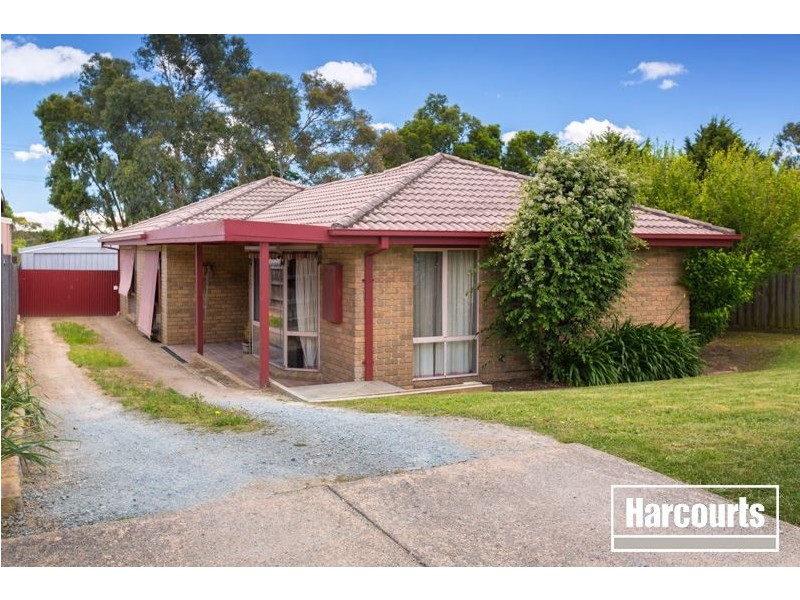 19 Hilltop Rise, Hastings VIC 3915