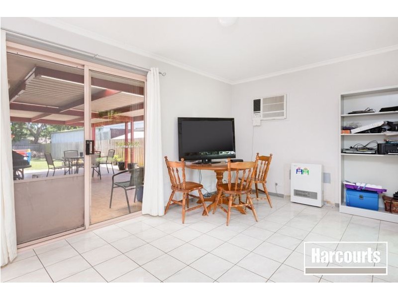 19 Hilltop Rise, Hastings VIC 3915