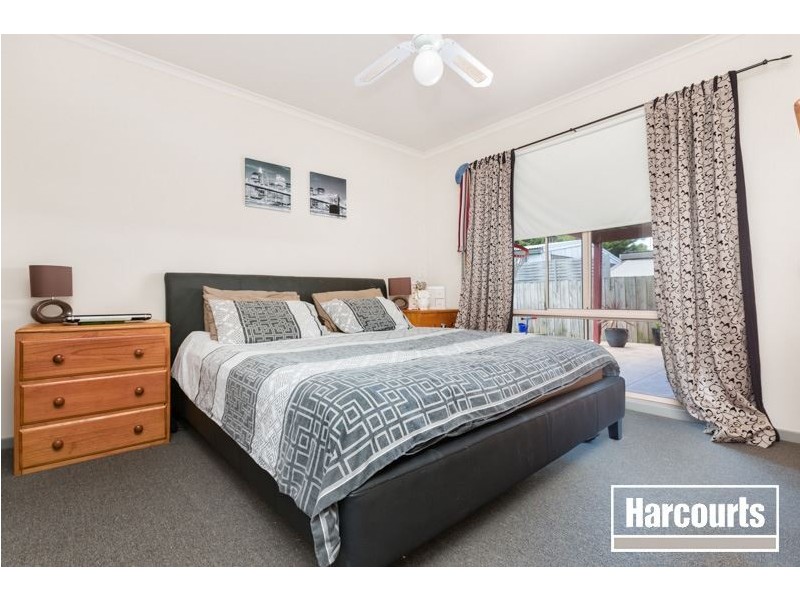 19 Hilltop Rise, Hastings VIC 3915