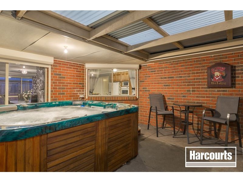 11 Lima Avenue, Tyabb VIC 3913