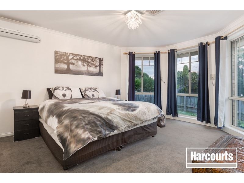 11 Lima Avenue, Tyabb VIC 3913