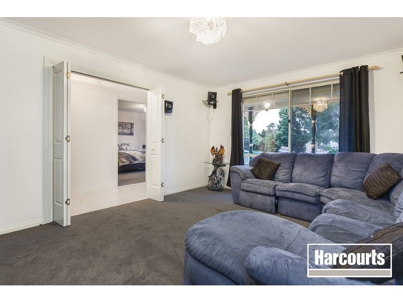 11 Lima Avenue, Tyabb VIC 3913