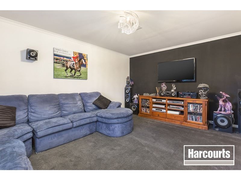 11 Lima Avenue, Tyabb VIC 3913