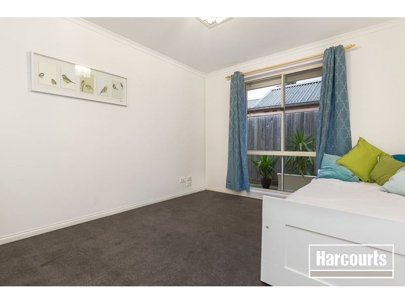 11 Lima Avenue, Tyabb VIC 3913