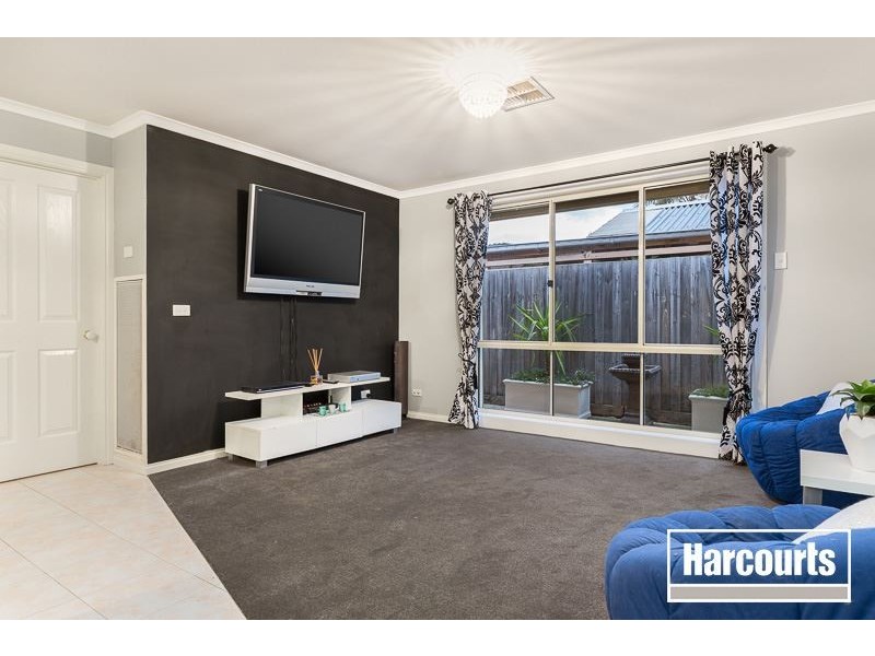 11 Lima Avenue, Tyabb VIC 3913