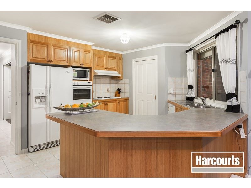 11 Lima Avenue, Tyabb VIC 3913