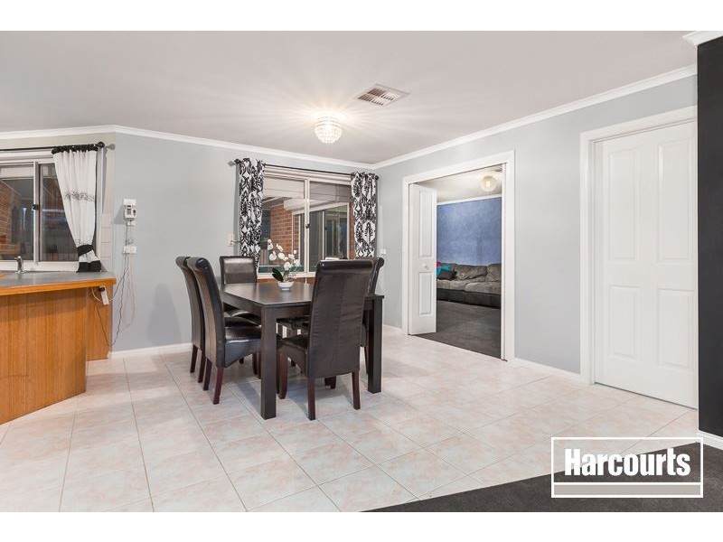 11 Lima Avenue, Tyabb VIC 3913