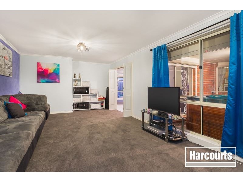 11 Lima Avenue, Tyabb VIC 3913