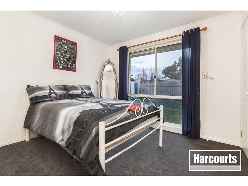 11 Lima Avenue, Tyabb VIC 3913