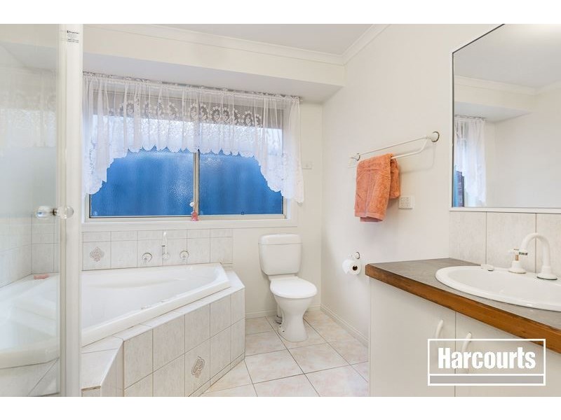 11 Lima Avenue, Tyabb VIC 3913