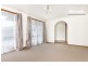 3/32 Petrie Street, Frankston VIC 3199