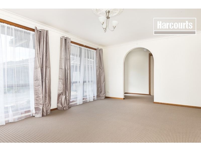 3/32 Petrie Street, Frankston VIC 3199