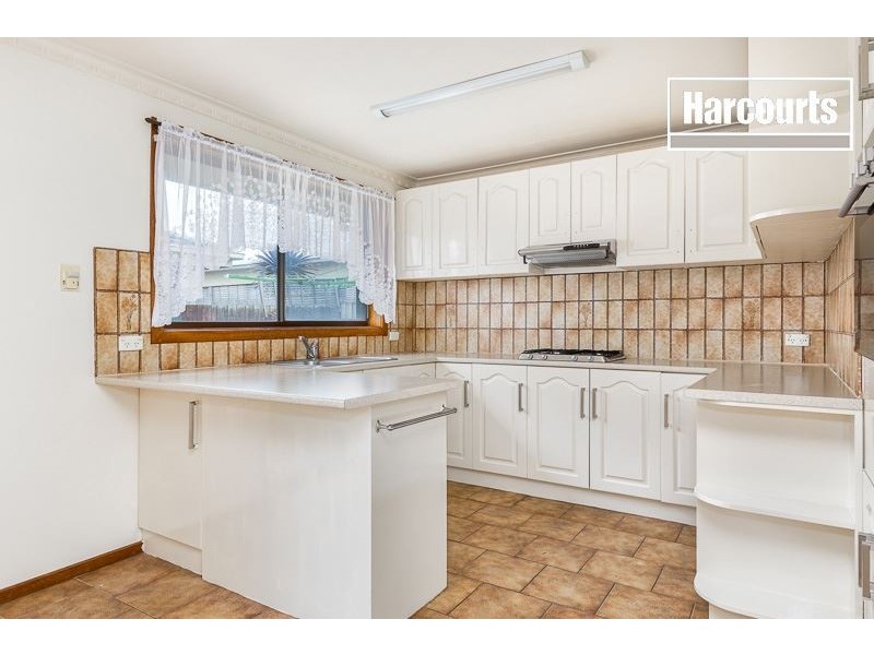 3/32 Petrie Street, Frankston VIC 3199