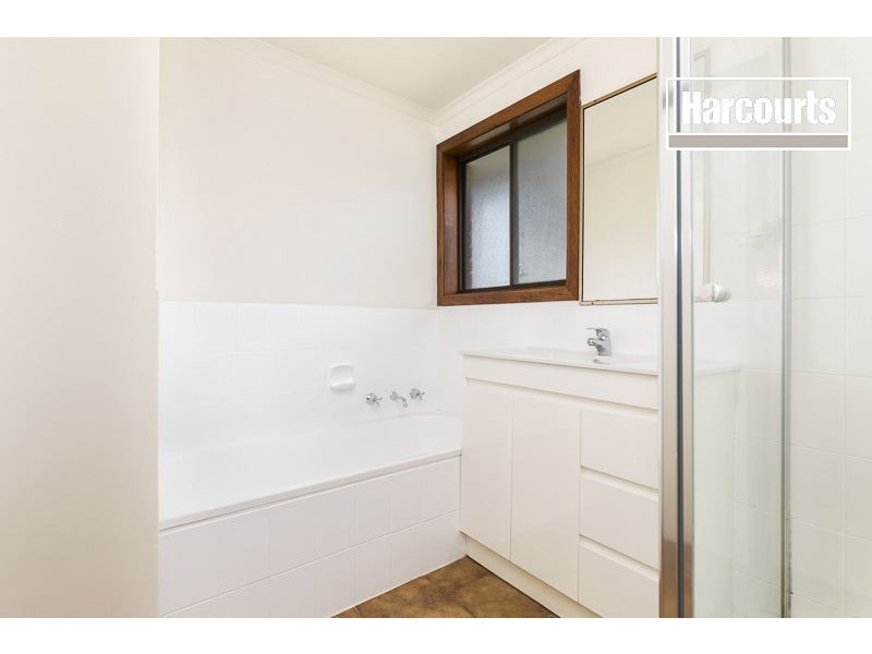 3/32 Petrie Street, Frankston VIC 3199