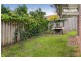 3/32 Petrie Street, Frankston VIC 3199