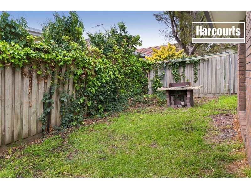 3/32 Petrie Street, Frankston VIC 3199