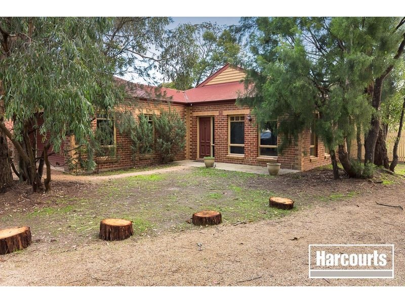 36 Lyall Street,, Hastings VIC 3915