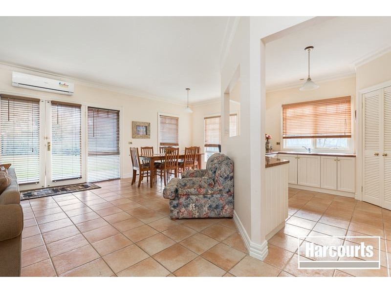 36 Lyall Street,, Hastings VIC 3915