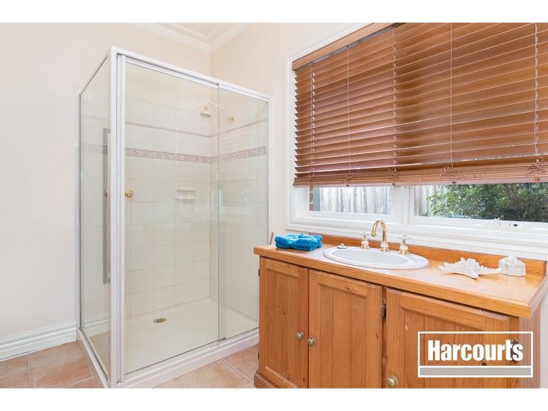 36 Lyall Street,, Hastings VIC 3915