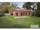 36 Lyall Street,, Hastings VIC 3915