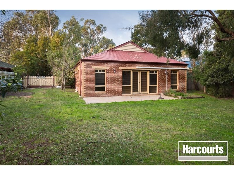 36 Lyall Street,, Hastings VIC 3915