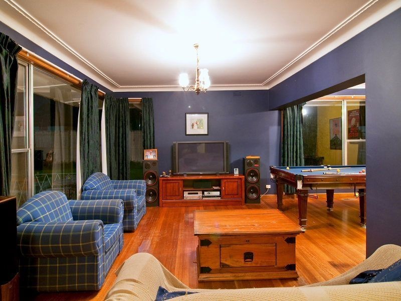 9 Teri Street, Frankston VIC 3199