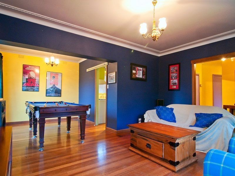 9 Teri Street, Frankston VIC 3199