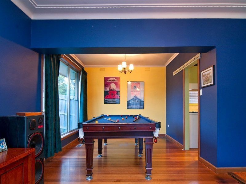 9 Teri Street, Frankston VIC 3199