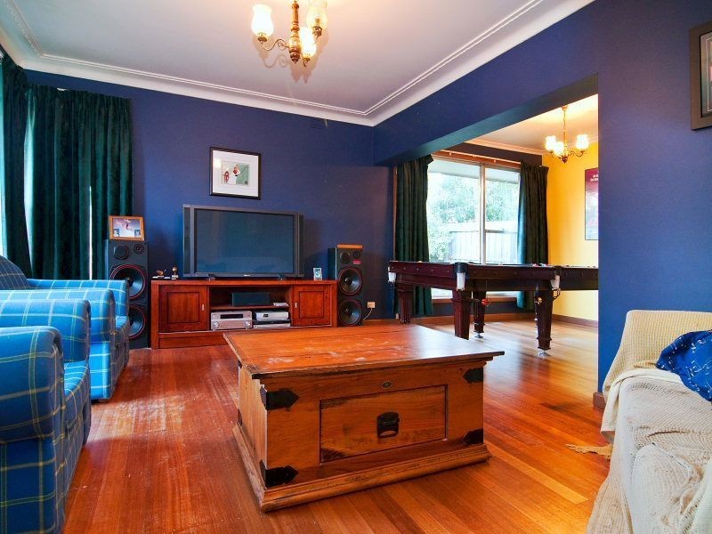 9 Teri Street, Frankston VIC 3199