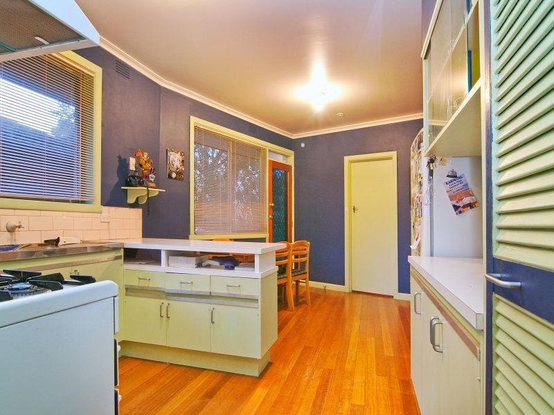 9 Teri Street, Frankston VIC 3199