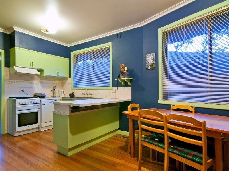 9 Teri Street, Frankston VIC 3199