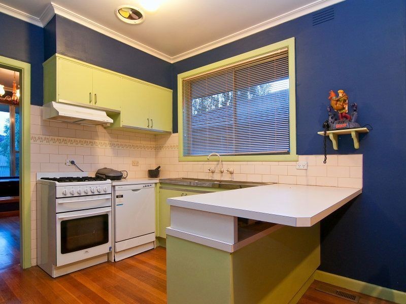 9 Teri Street, Frankston VIC 3199