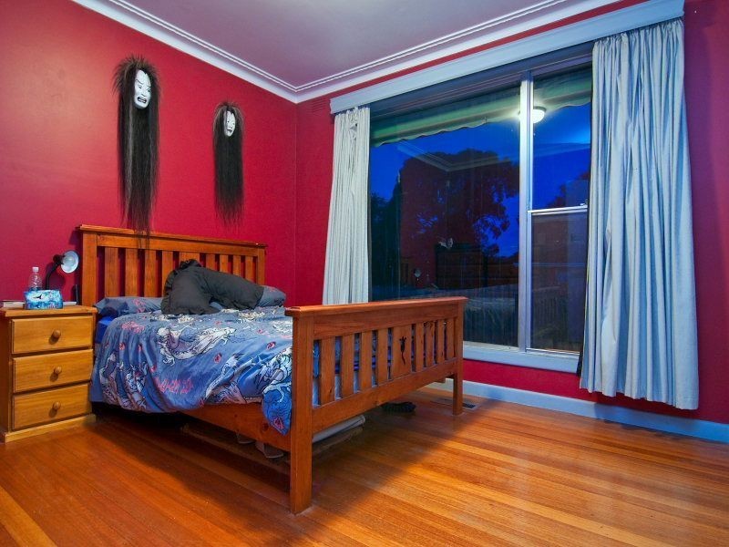 9 Teri Street, Frankston VIC 3199