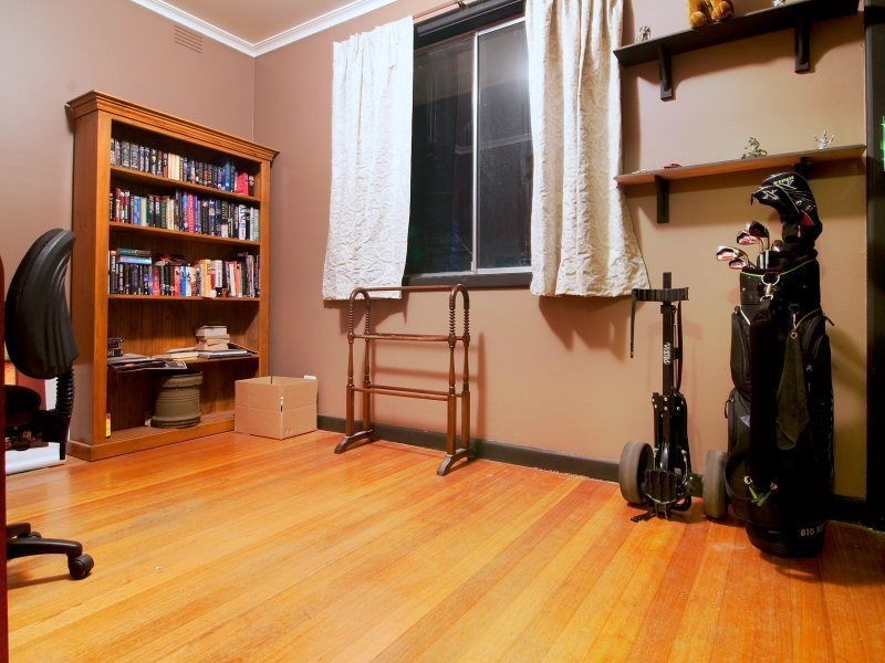 9 Teri Street, Frankston VIC 3199