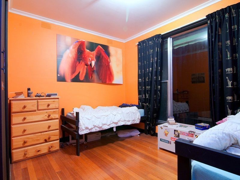 9 Teri Street, Frankston VIC 3199