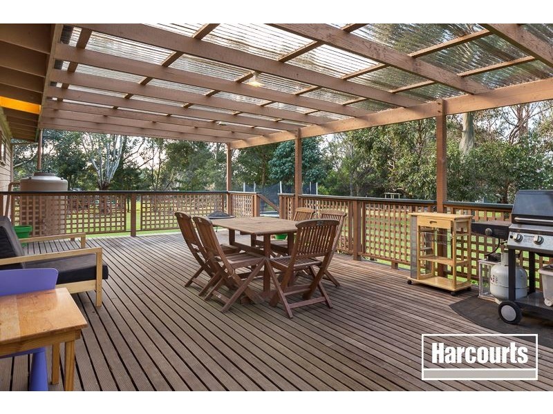 2519 Frankston-Flinders Road, Bittern VIC 3918