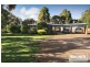 2519 Frankston-Flinders Road, Bittern VIC 3918