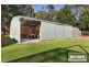2519 Frankston-Flinders Road, Bittern VIC 3918