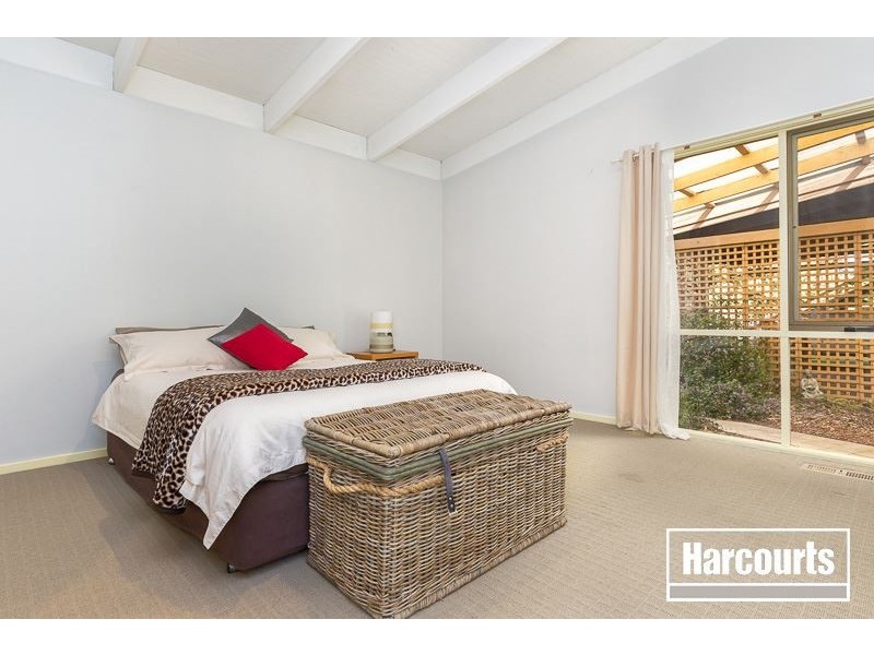 2519 Frankston-Flinders Road, Bittern VIC 3918