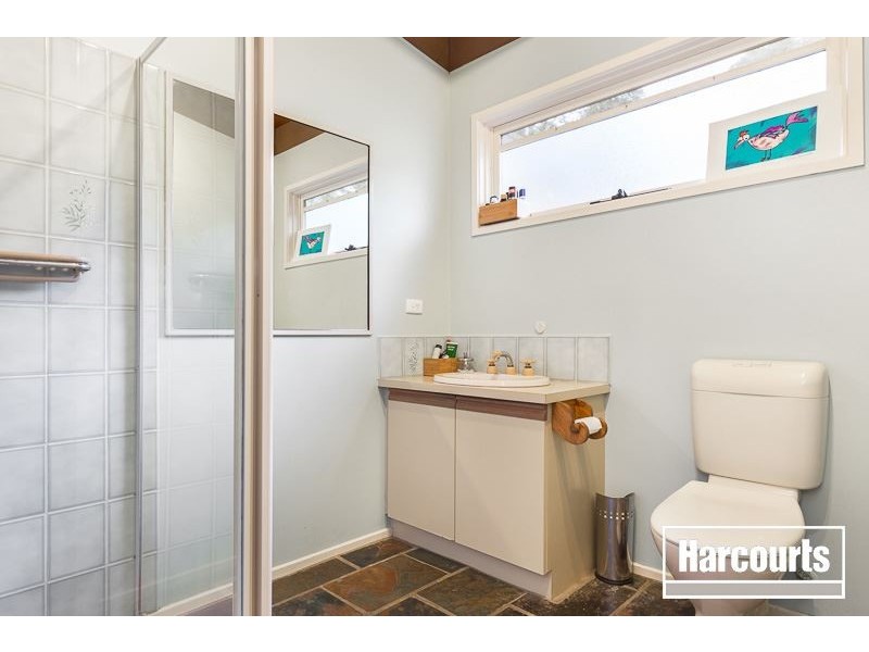 2519 Frankston-Flinders Road, Bittern VIC 3918