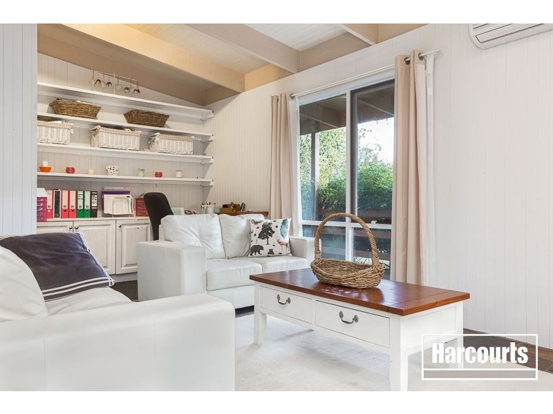 2519 Frankston-Flinders Road, Bittern VIC 3918