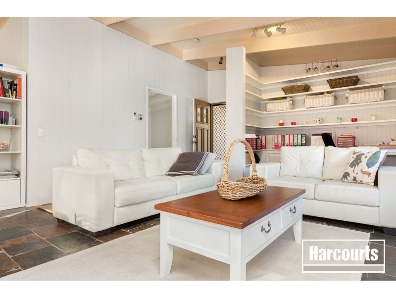 2519 Frankston-Flinders Road, Bittern VIC 3918