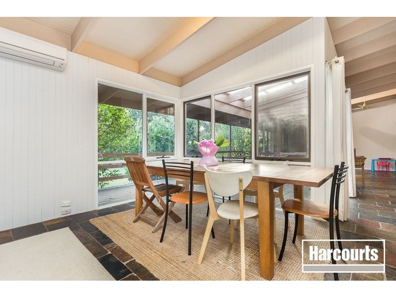 2519 Frankston-Flinders Road, Bittern VIC 3918