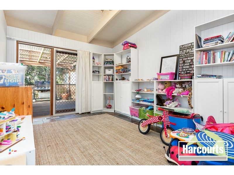 2519 Frankston-Flinders Road, Bittern VIC 3918