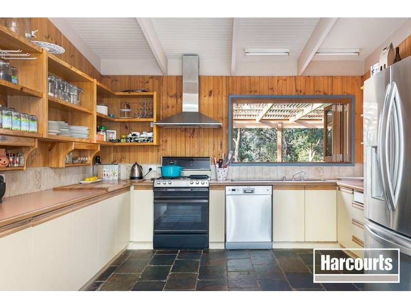 2519 Frankston-Flinders Road, Bittern VIC 3918