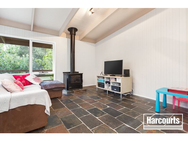 2519 Frankston-Flinders Road, Bittern VIC 3918