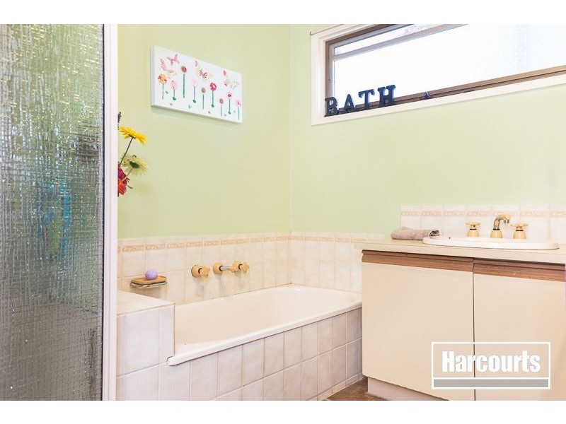 2519 Frankston-Flinders Road, Bittern VIC 3918