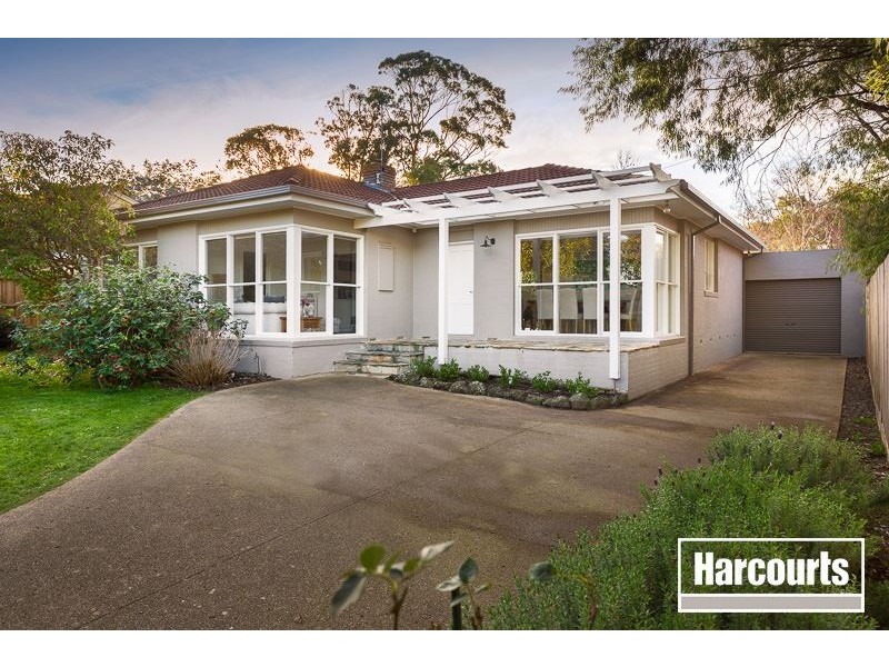 24 Seascape Avenue, Balnarring VIC 3926